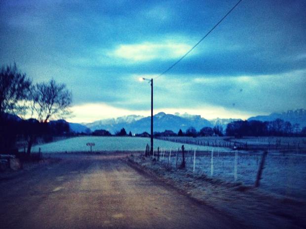 1618648_10152209699823210_432998431_n