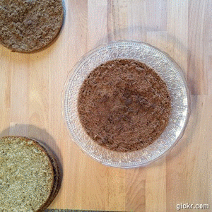 [gickr.com]_447b4c80-c3fd-3024-a17e-f53bda1b7822