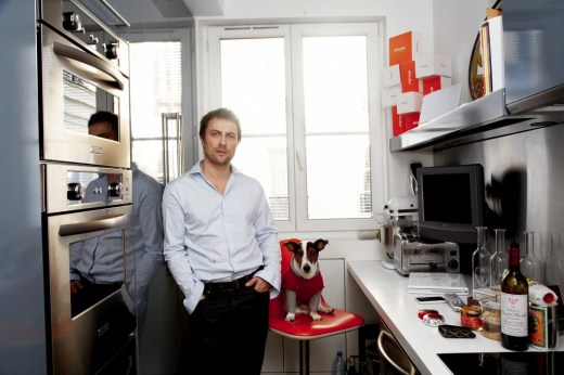 10_17_08_SebastienGaudard181382