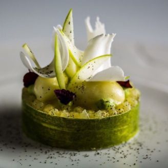 59db7c6fb365642ff2687288d189b80c