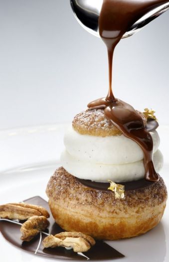 99dae92e3631dde120833e2a89d506b5