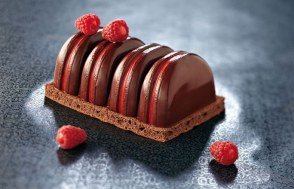 buche-angelina-684x440-193622_L