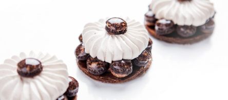 cedricgrolet-saint-honore-chocolat-124-pierre-monetta