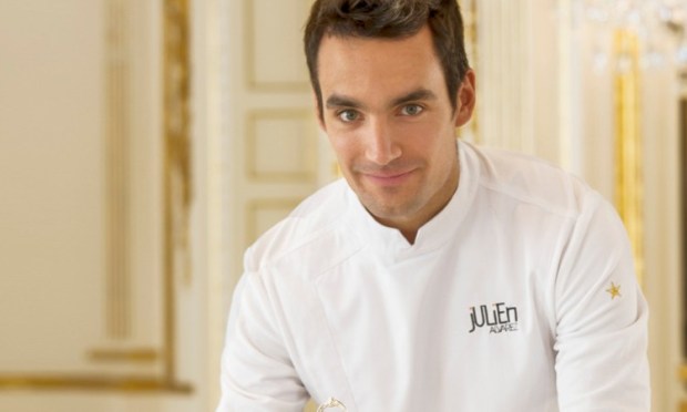 Julien-Alvarez-Savour-Patissier-of-the-Year-750x450