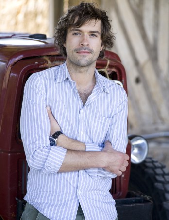 L-interview-blender-de-Gontran-Cherrier