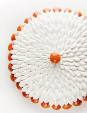 Saint-Honoré-Cédric-Grolet