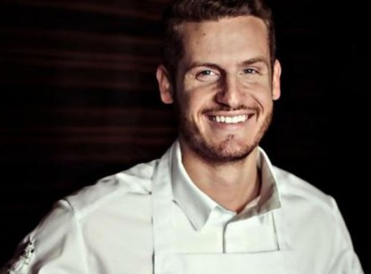 Top-Chef-Yann-Couvreur-le-patissier-qui-fait-fondre-les-internautes_portrait_w674