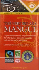 the-vert-bio-mangue