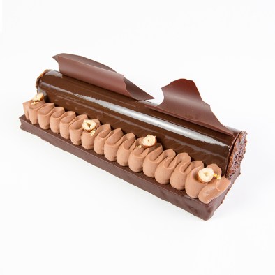 0008-karamel-bu%cc%82che-chocolat-julien-hesry-photographie-1