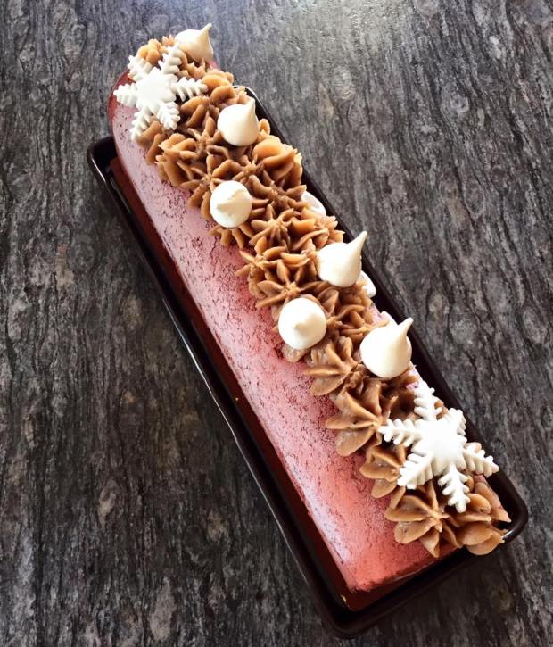 12294830_945751062160022_3087737454027885148_n