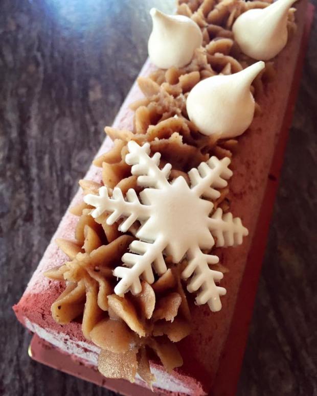 12369222_945751032160025_579594175887827330_n