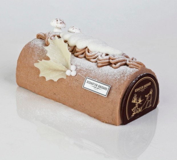 2016_bu%cc%82che-mt-blanc-1a-1024x929