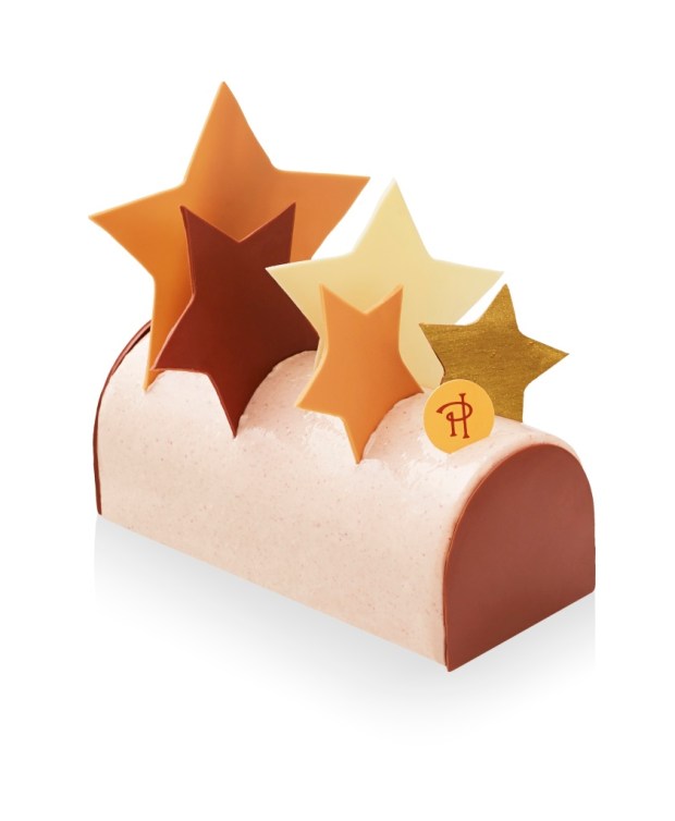 pierre-herme-buche_hommage_hd-841x1024